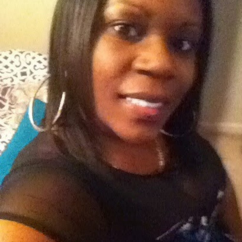 Meet your Posher, Tenika